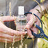 Vetiver Eau De Parfum